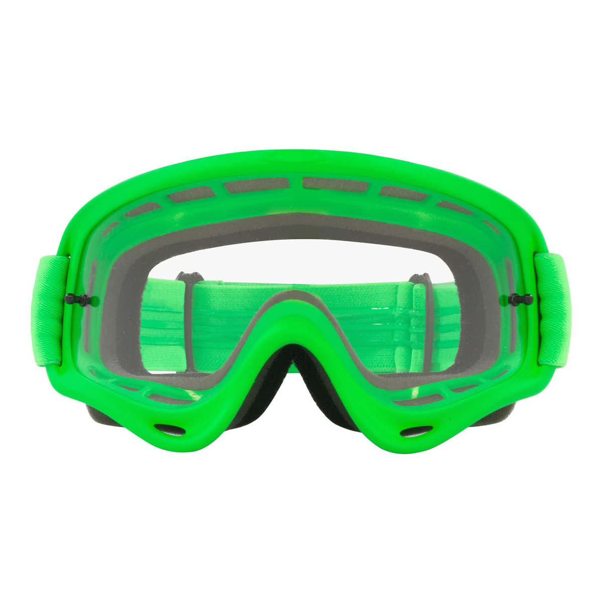 Brille Jugend XS O-Frame MX
