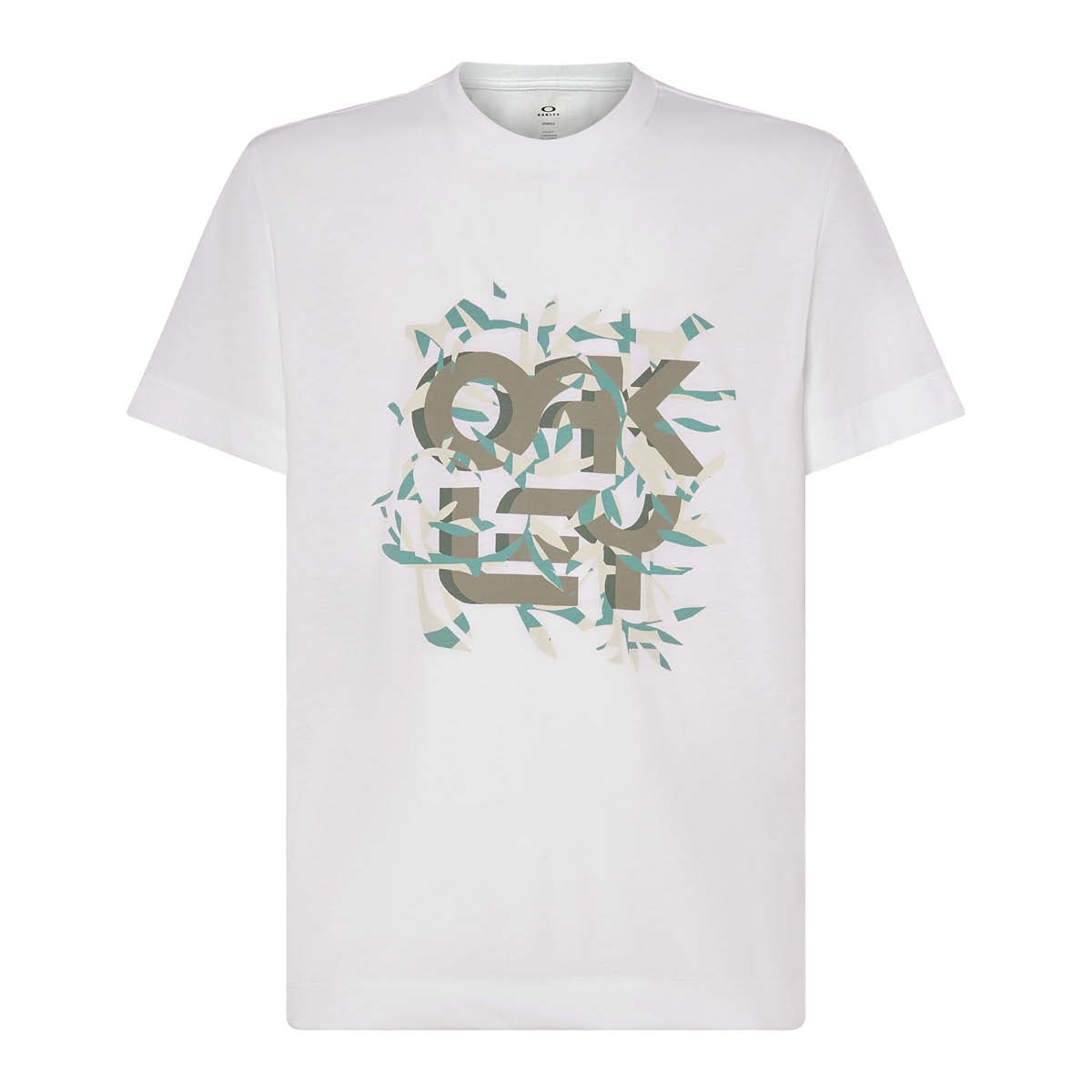 T-Shirt B1B Coral