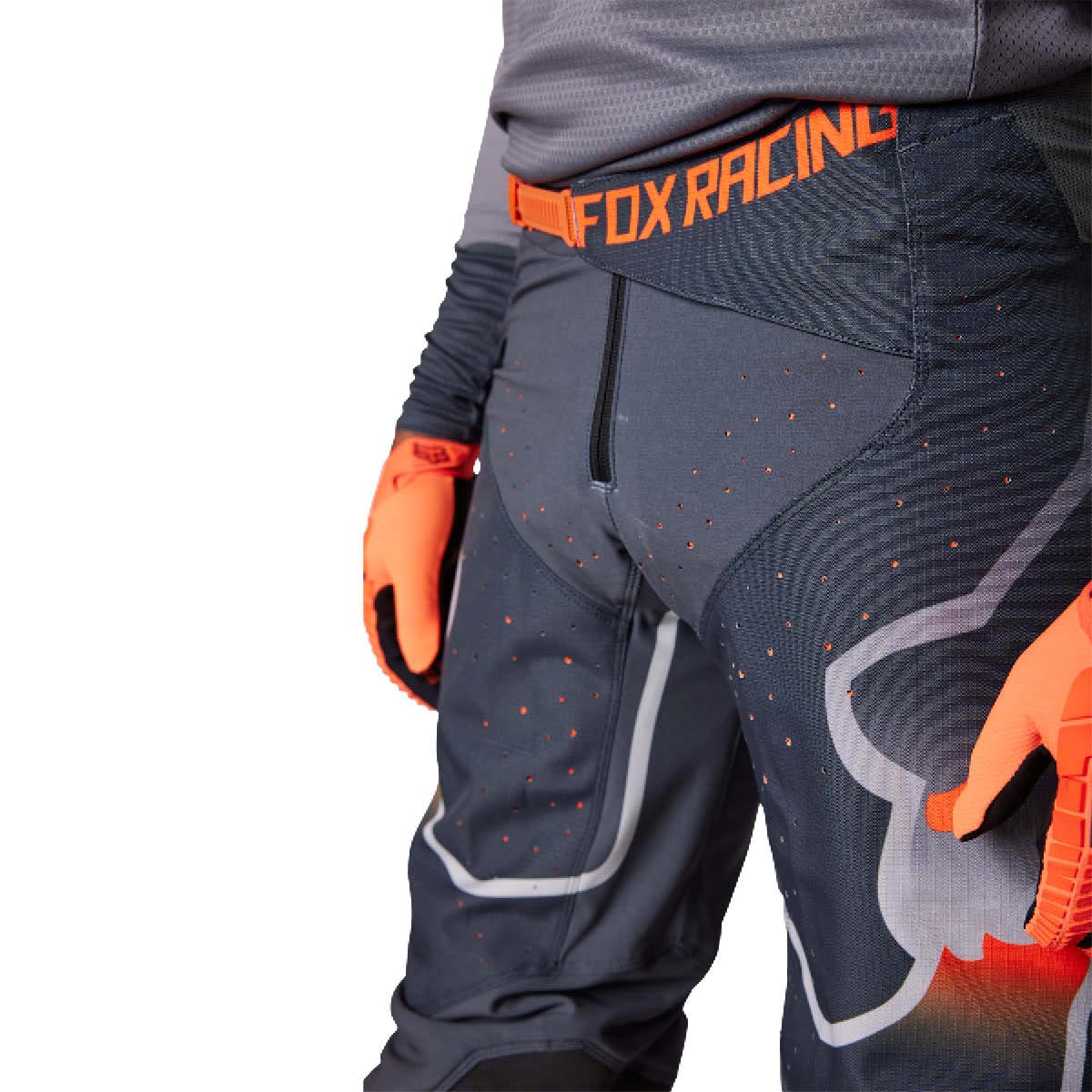 Motocross Hose 360 Vizen