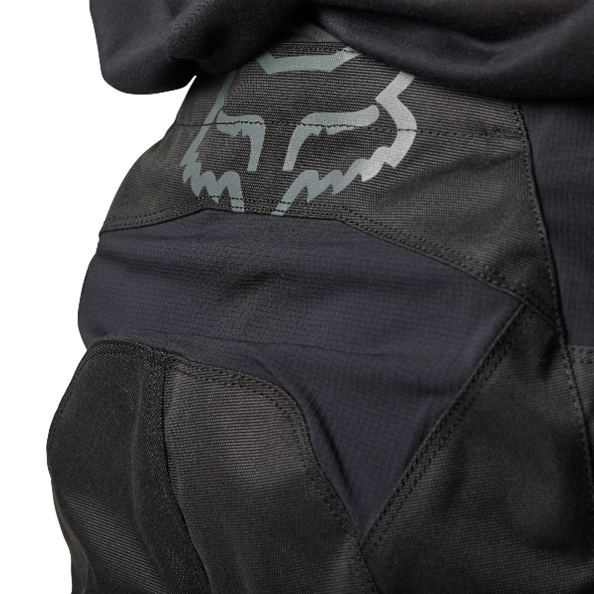 Enduro Hose Ranger Off Road Ex