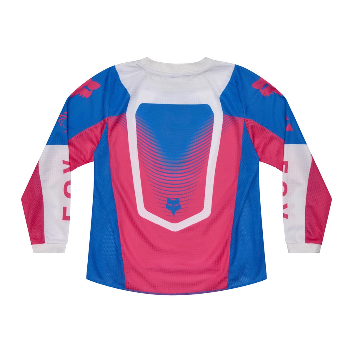 Motocross Jersey Kinder 180 Collect