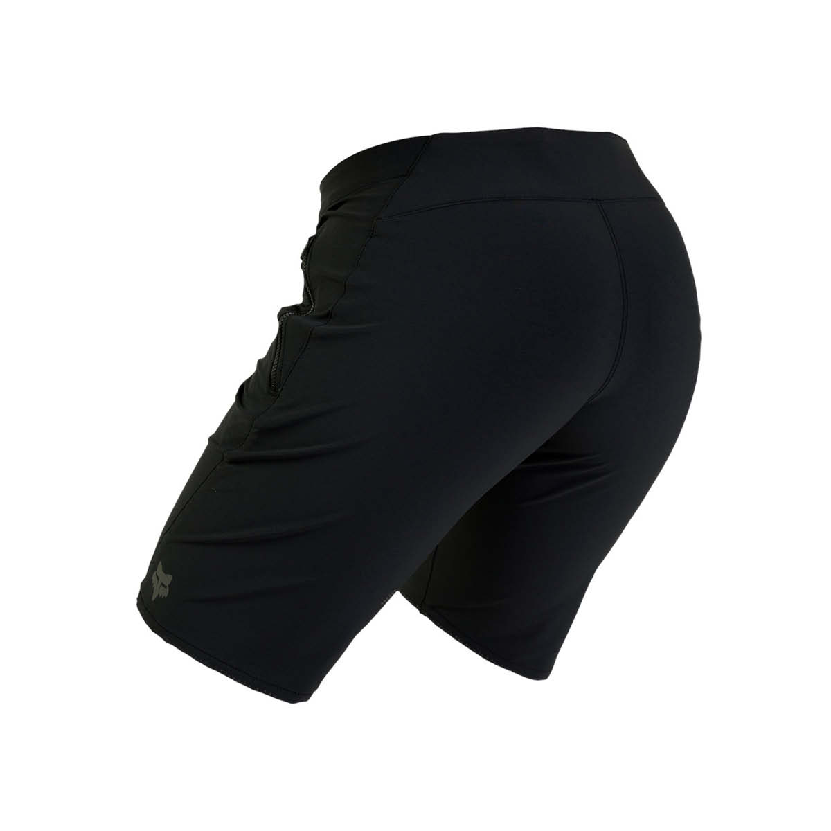 MTB Shorts Damen Flexair