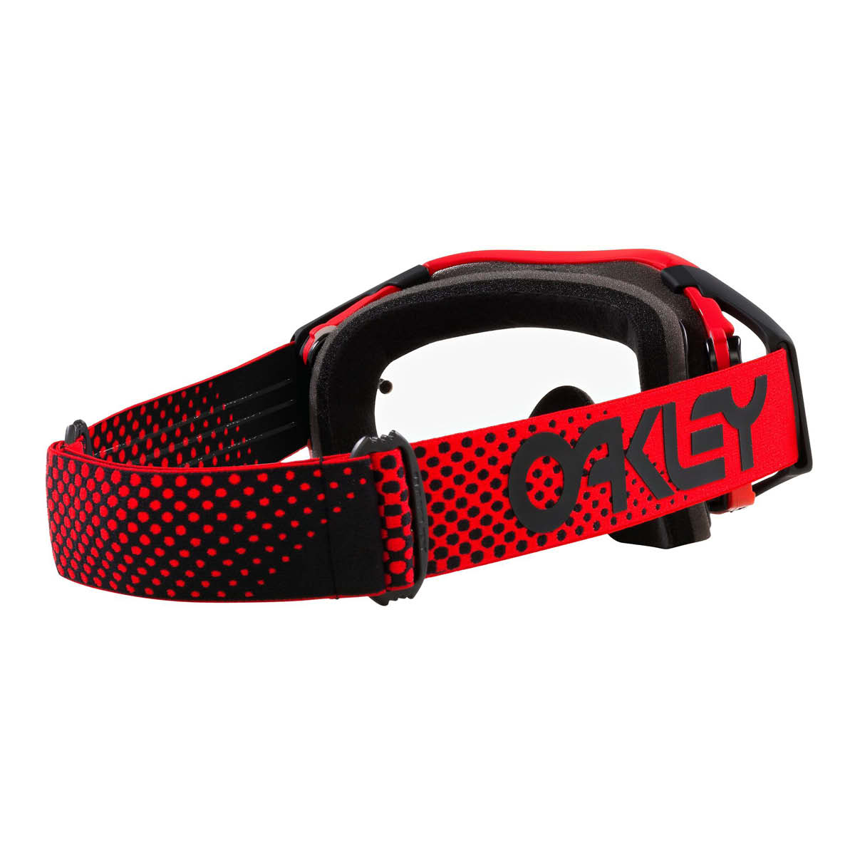 Brille Airbrake MX Moto Collection