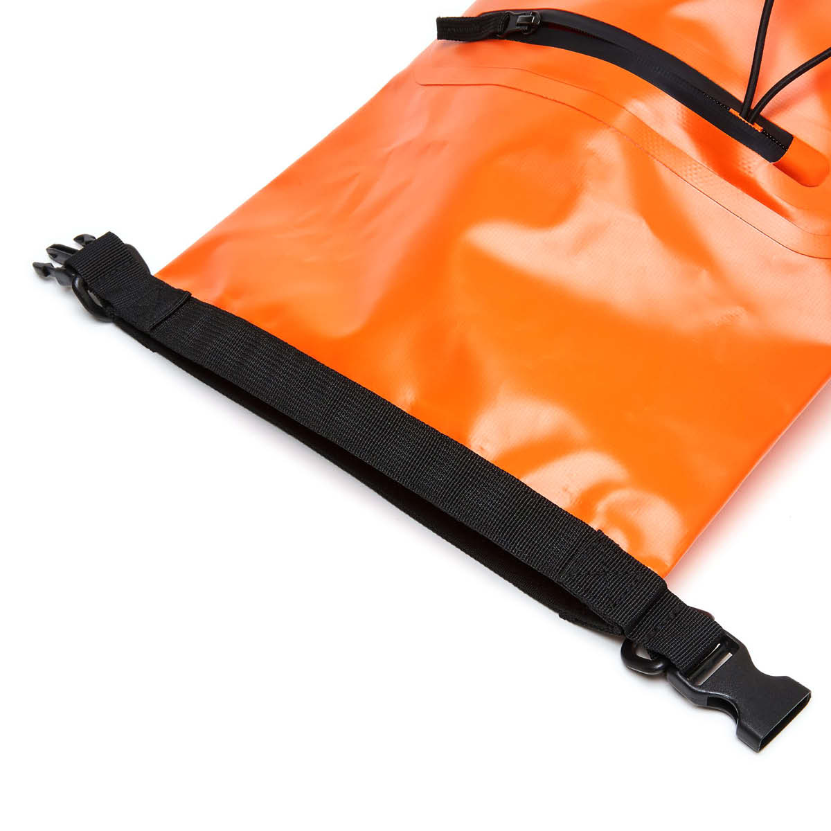 Rucksack Barrel 10L Dry Bag
