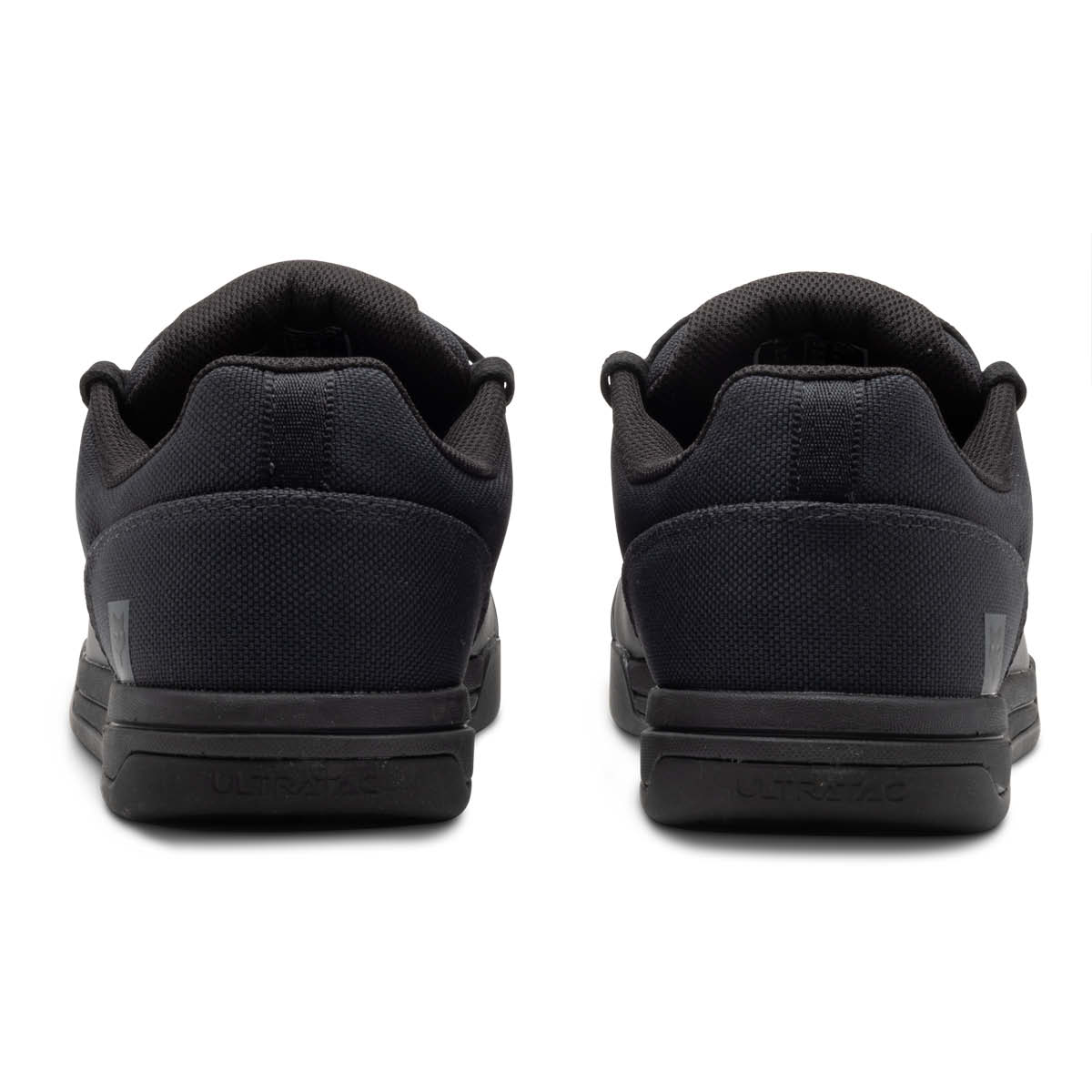 MTB Schuh Union Canvas