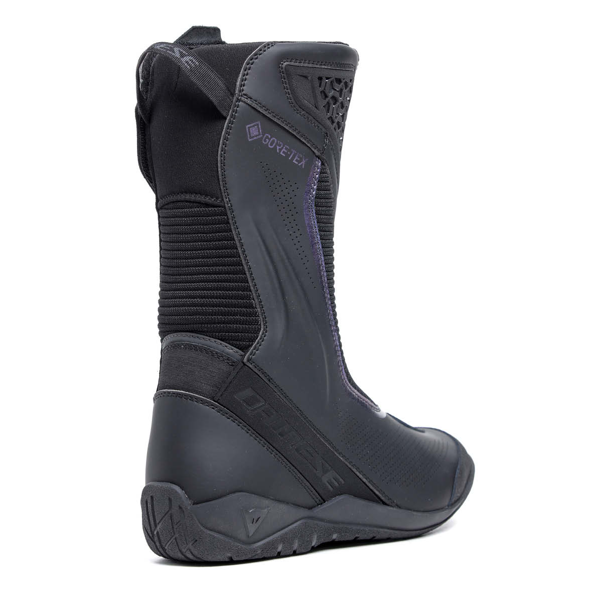 Damen Stiefel Freeland 2 GTX