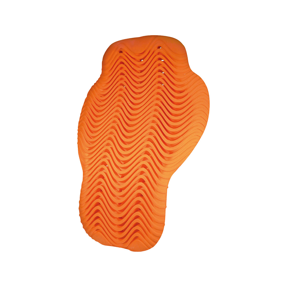 Rückenprotektor Viper Pro D3O