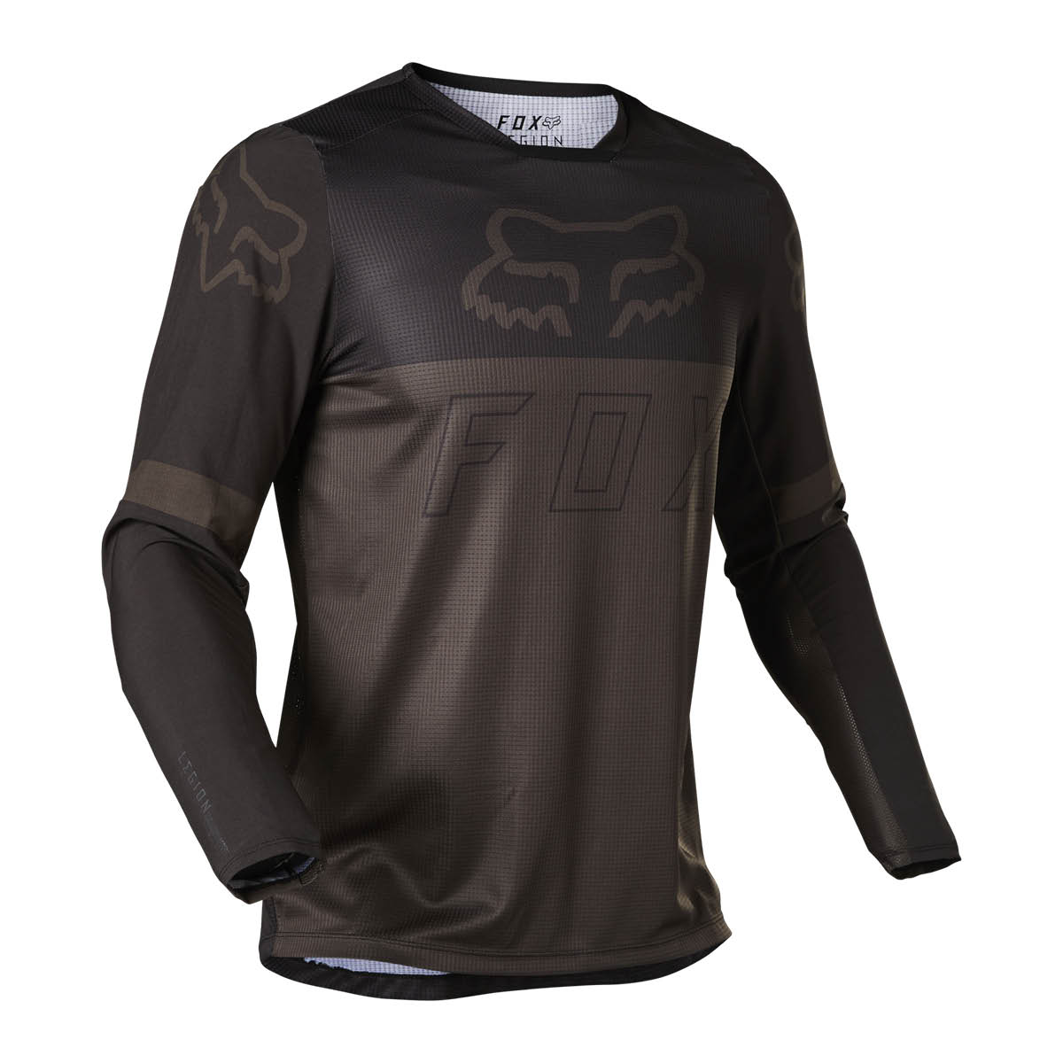 Enduro Jersey Legion LT