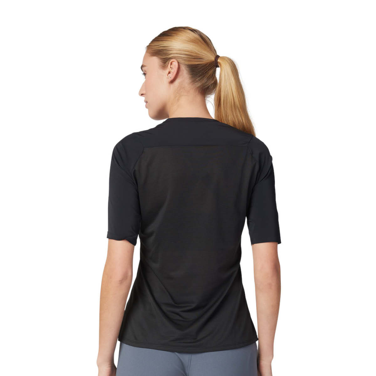 MTB Jersey Damen Flexair Ascent