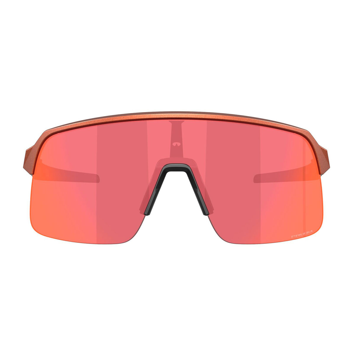 Sonnenbrille Sutro Lite