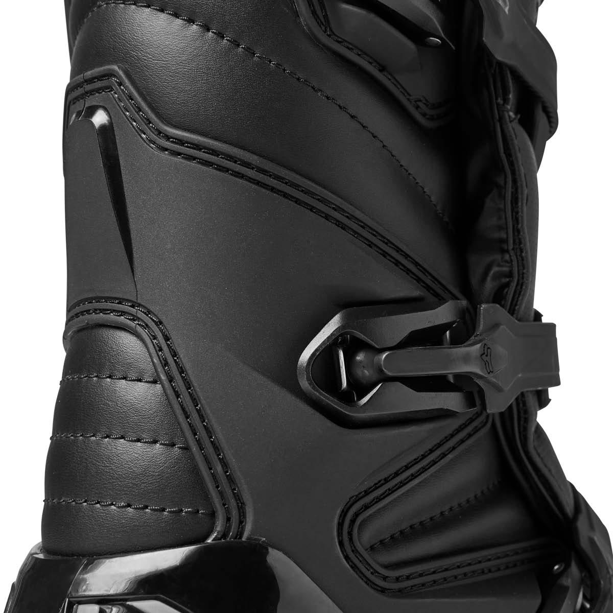 Enduro Stiefel Comp X MX23