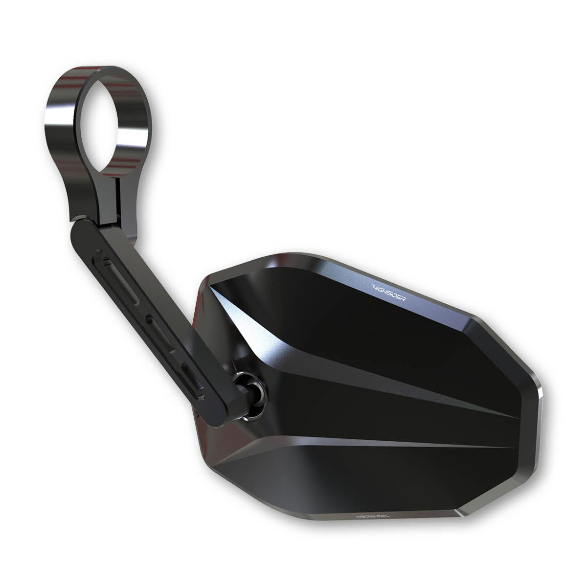 Spiegel VICTORY X ''e''