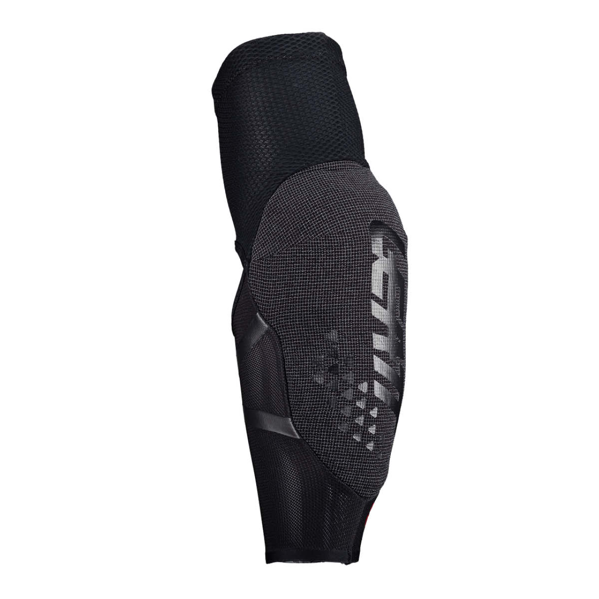 Ellbogenschutz 3DF 5.0 Evo