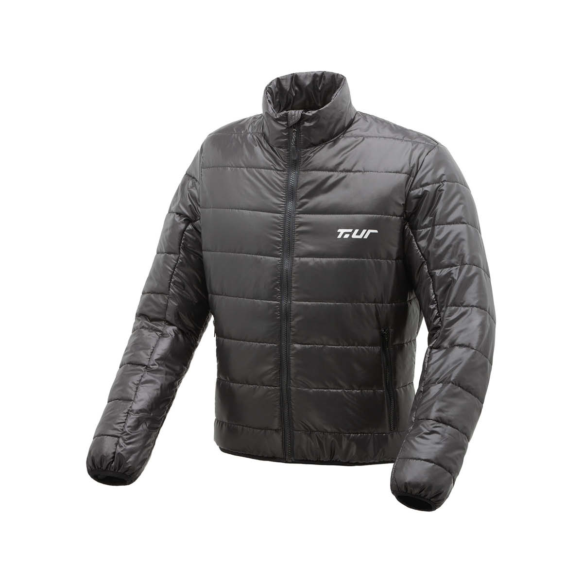 Textiljacke Roadbook Hydroscud