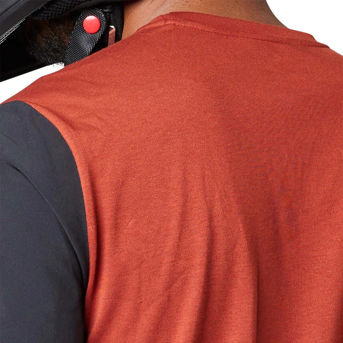 Enduro Jersey Ranger Off Road