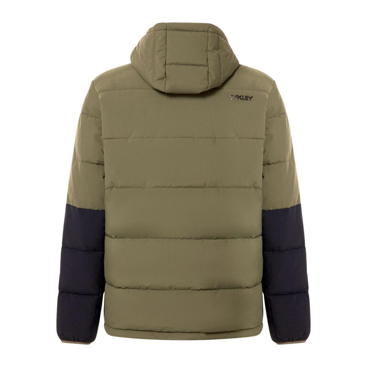 Jacke Tahoe Puffy RC