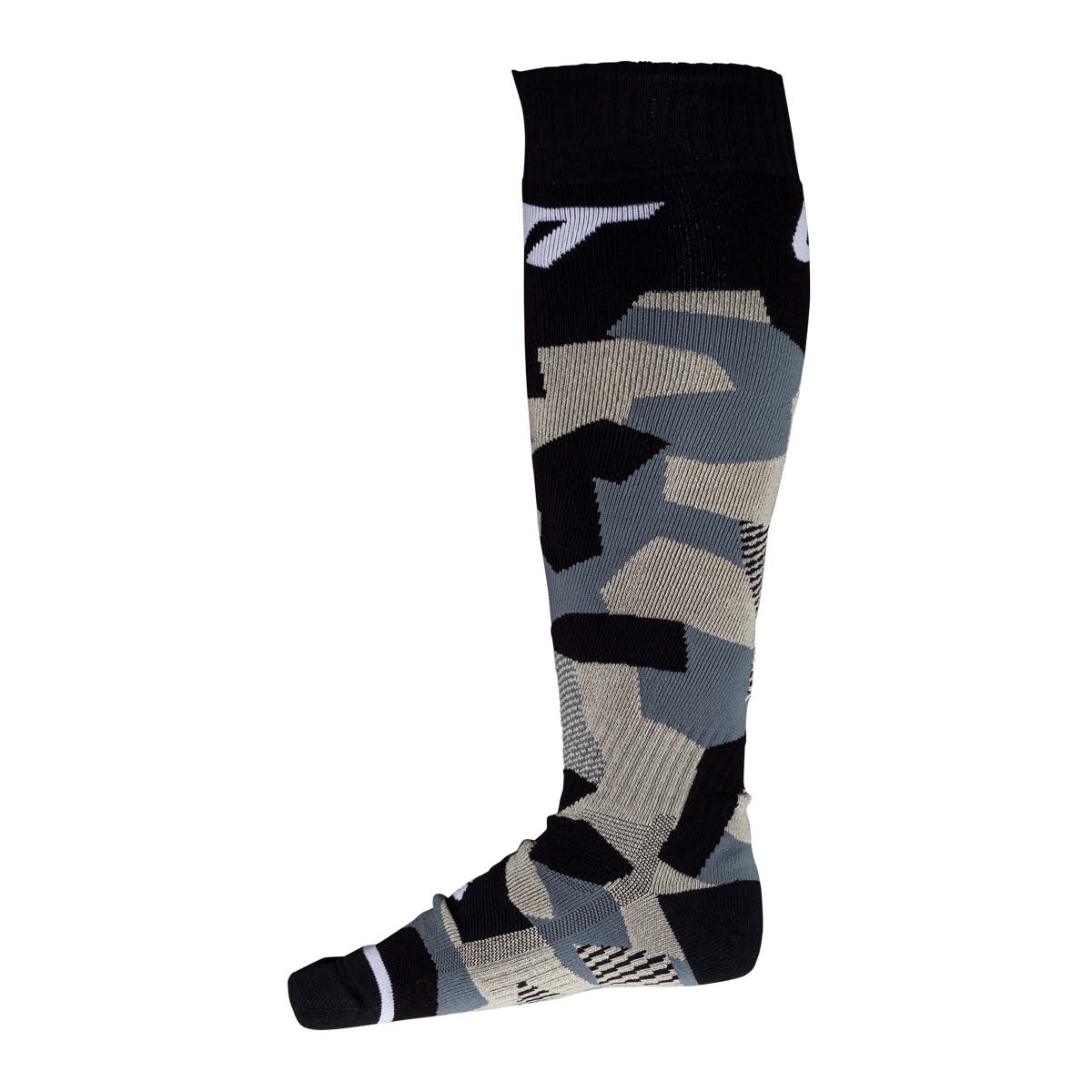 Motocross Socken Moto