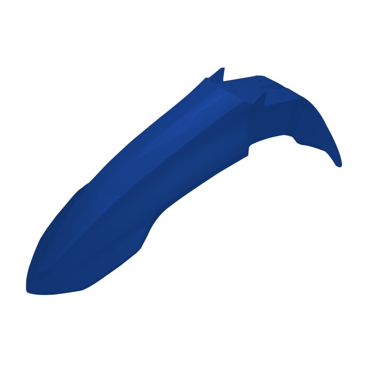 Kotflügel für YAMAHA