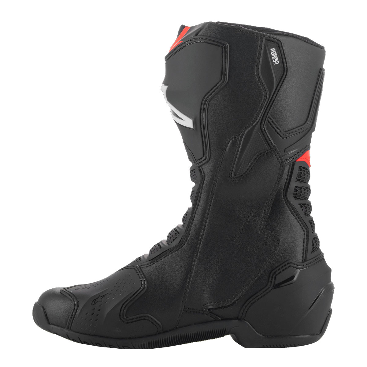 Stiefel SMX-6 V3