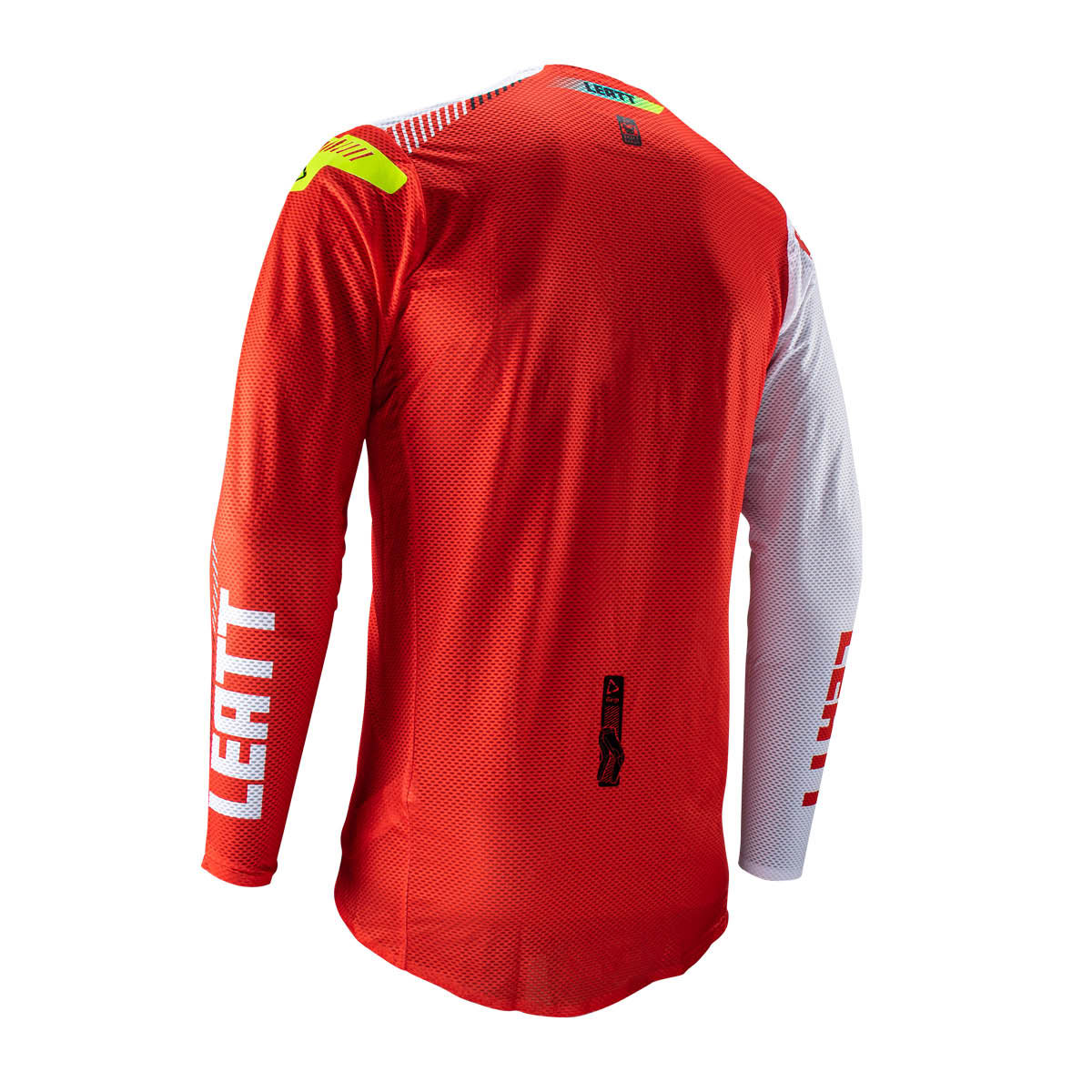 Motocross Jersey Moto 5.5 UltraWeld