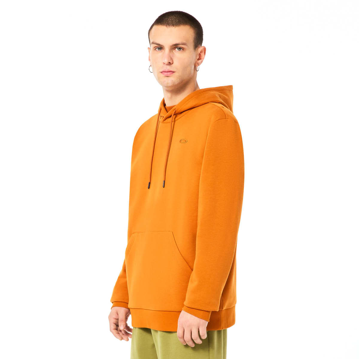 Hoodie Relax 2.0