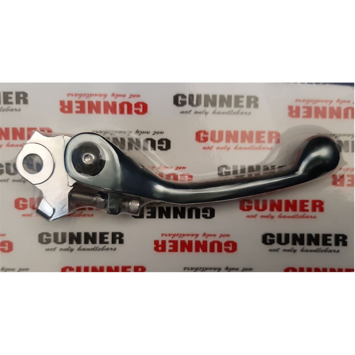 Bremshebel FLEX SHORT für YAMAHA