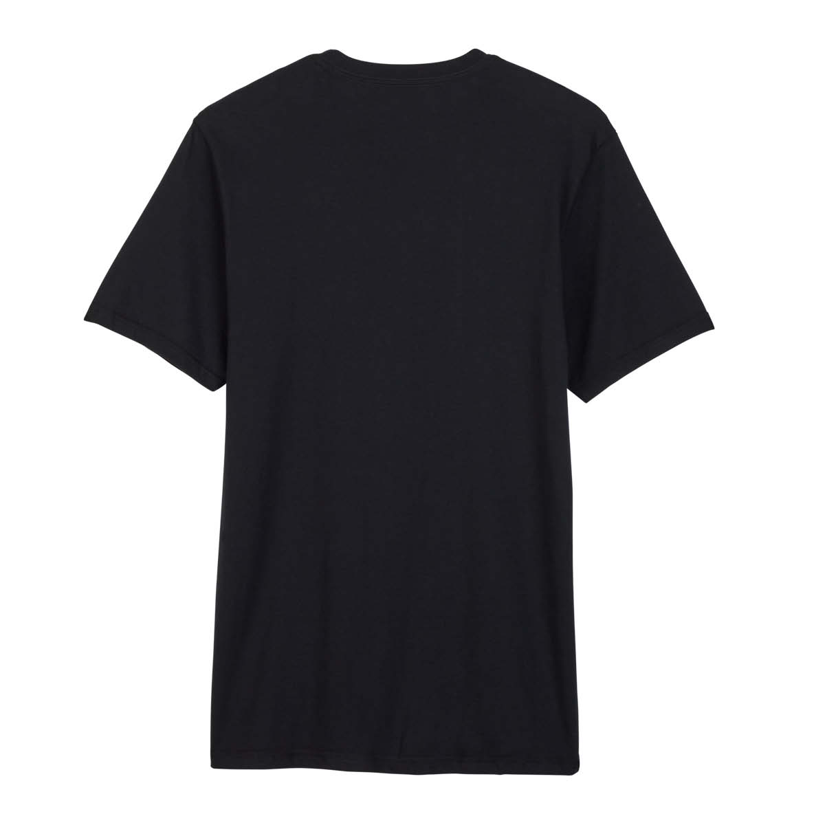 T-Shirt Dispute Premium