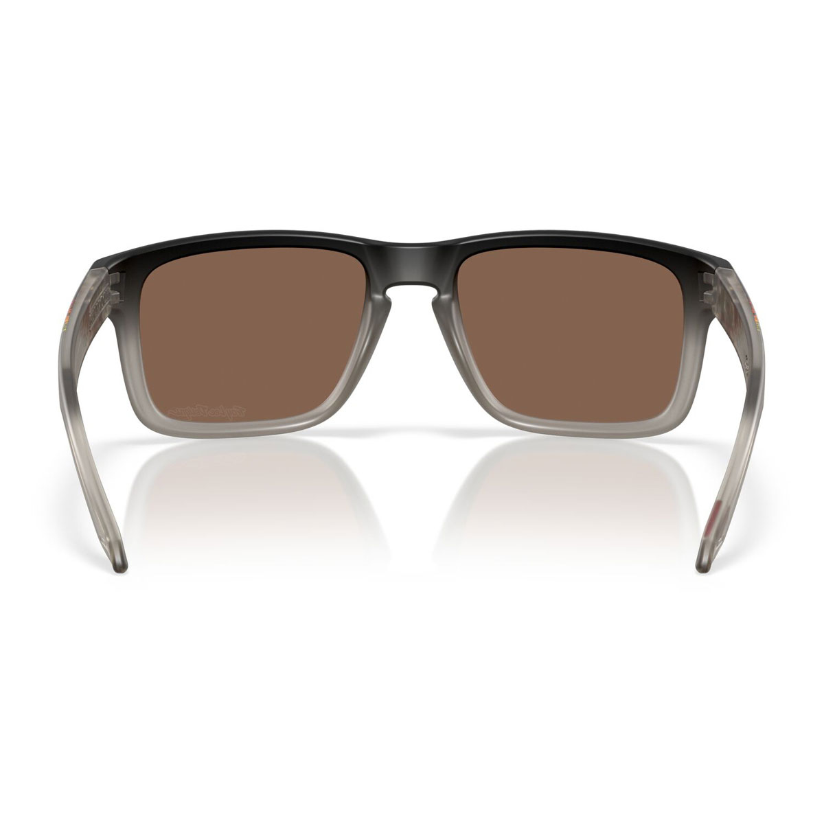 Sonnenbrille Holbrook TLD