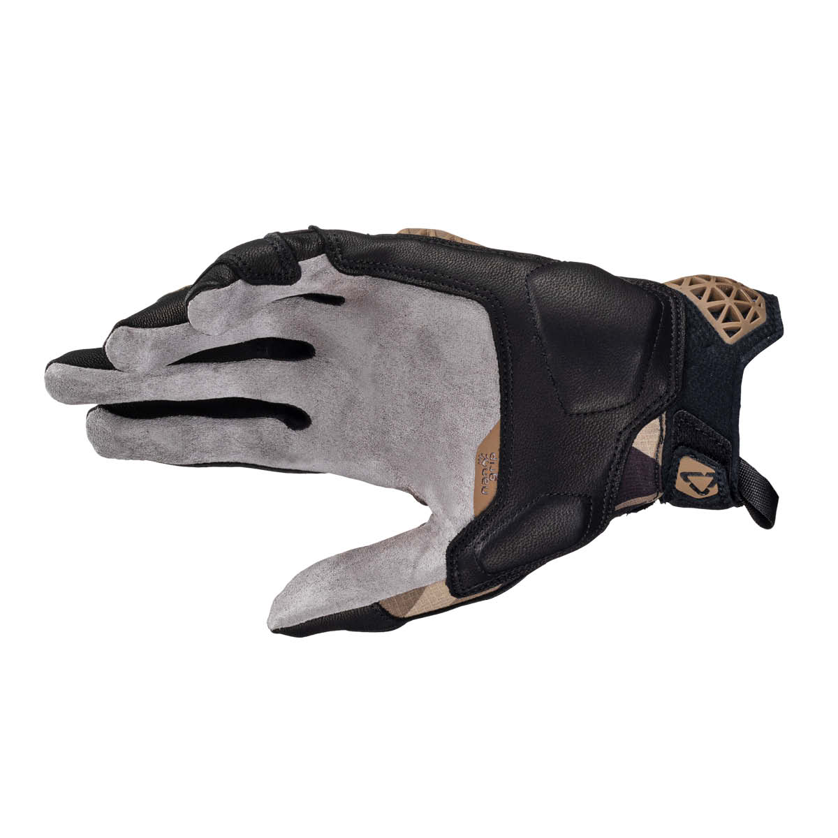 Handschuh ADV X-Flow 7.5