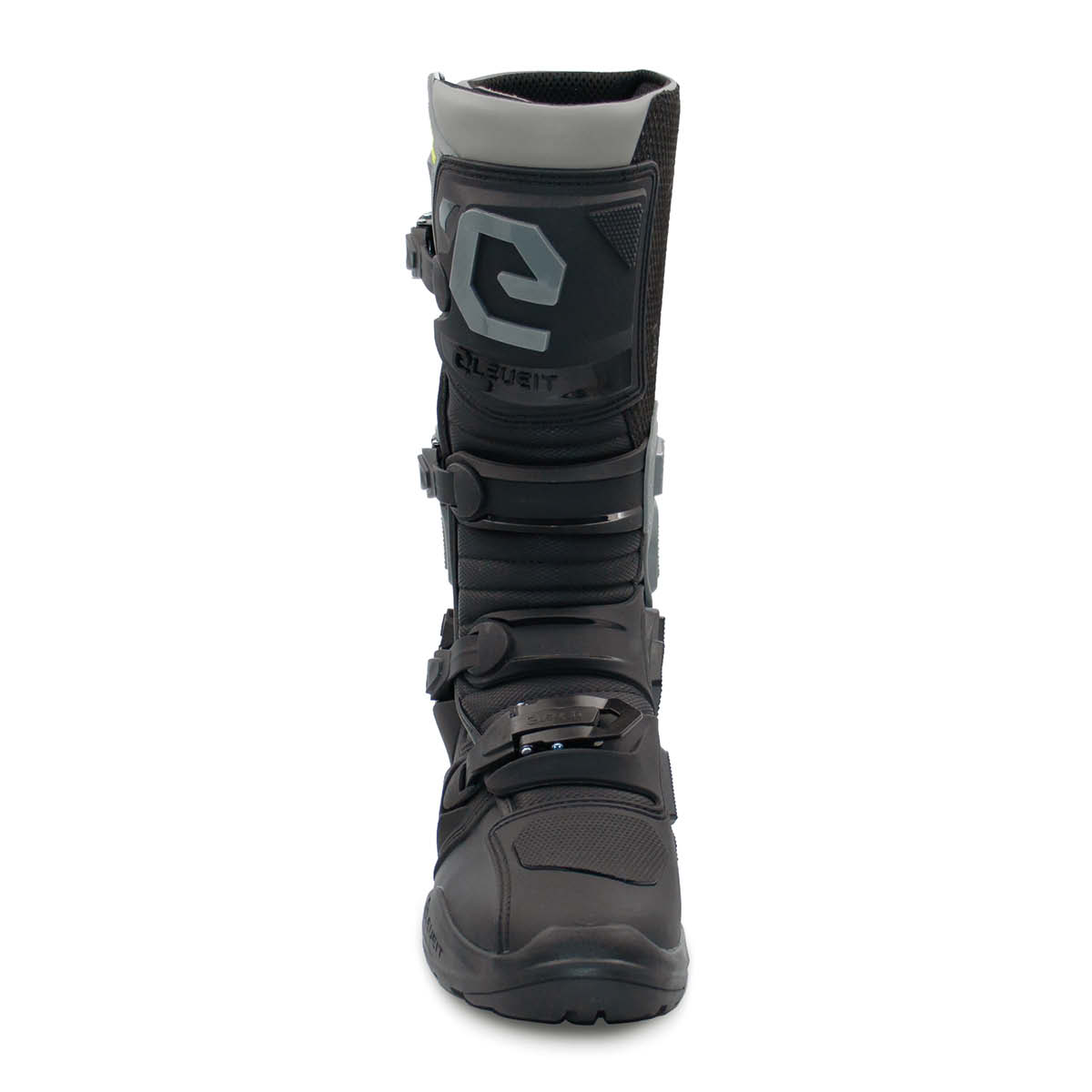 Stiefel X-Privilege Enduro