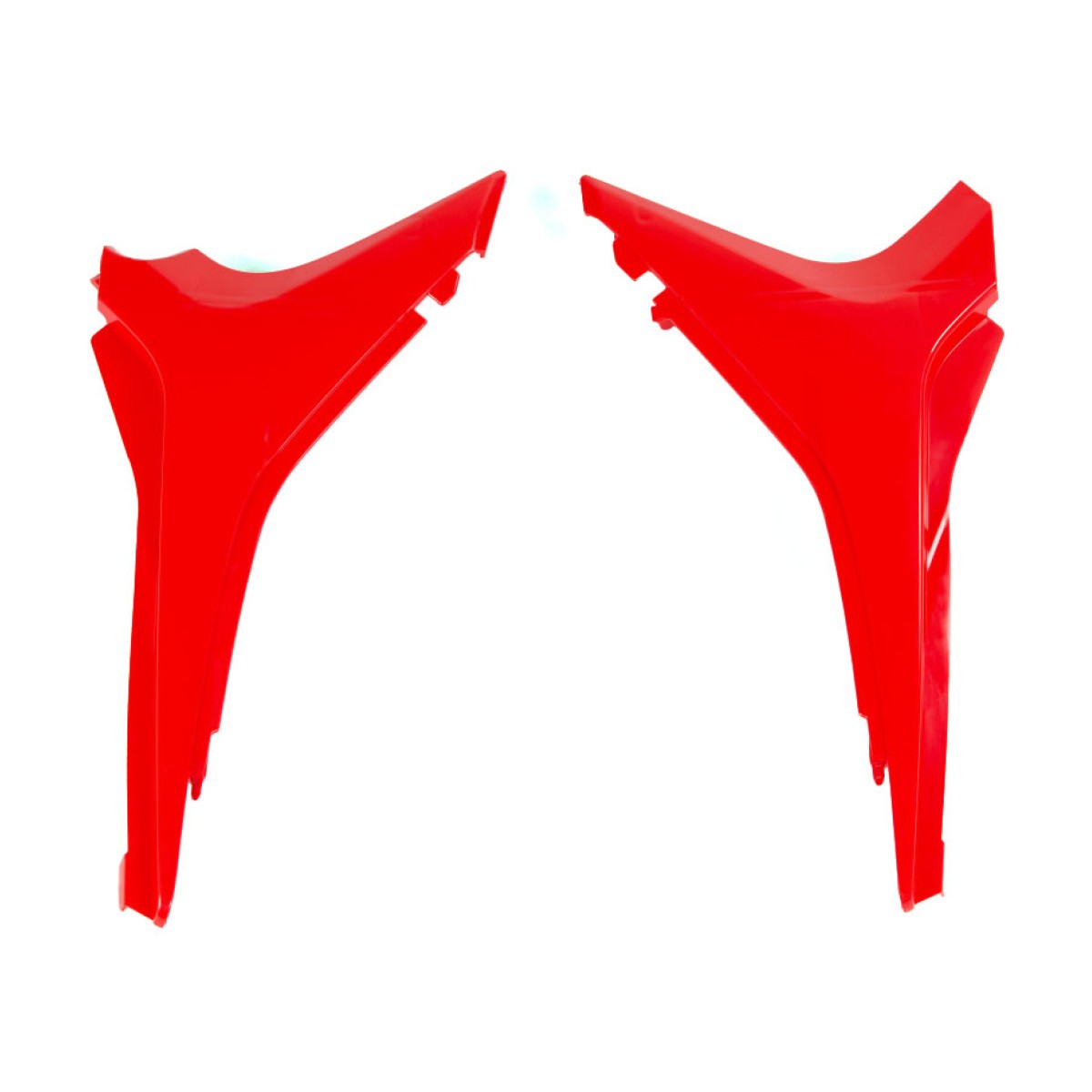 Airboxcover für HONDA