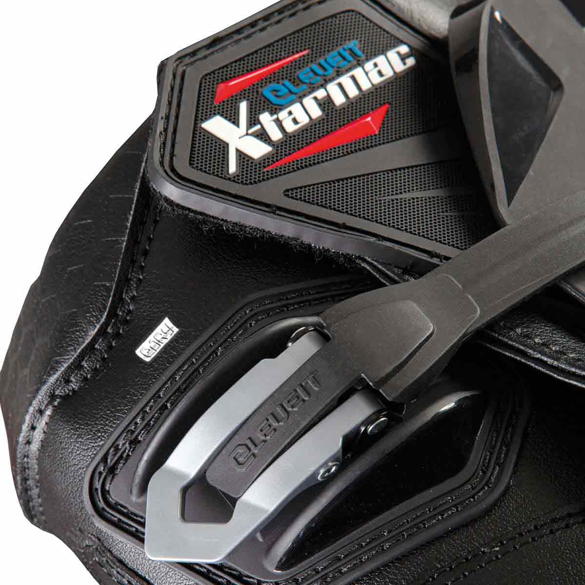Motocross Stiefel X-Tarmac WP