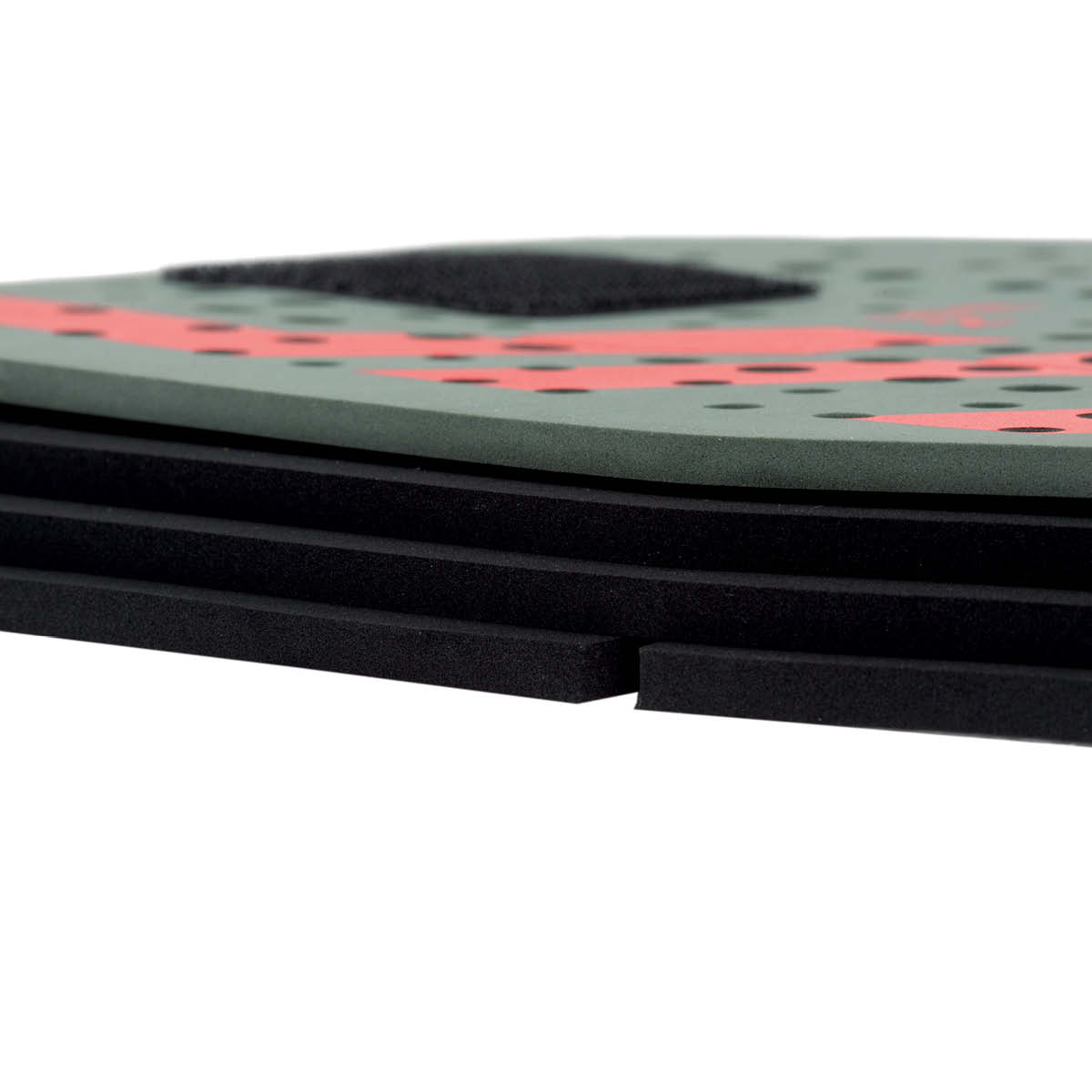 Rückenprotektor Comfort