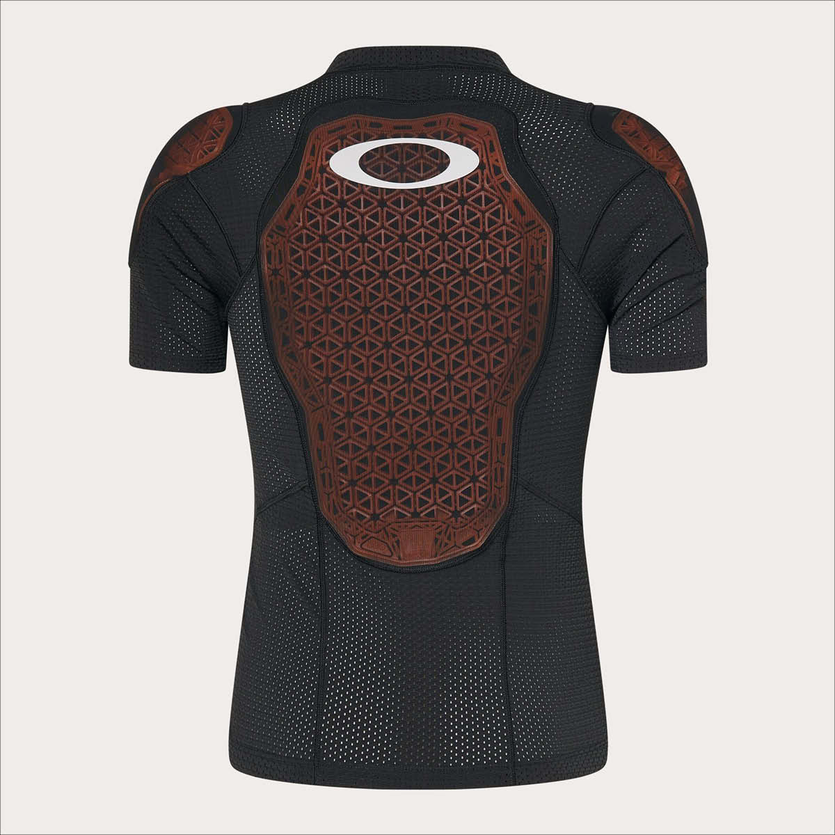 Protektorhemd Drop In D3O Full Impact