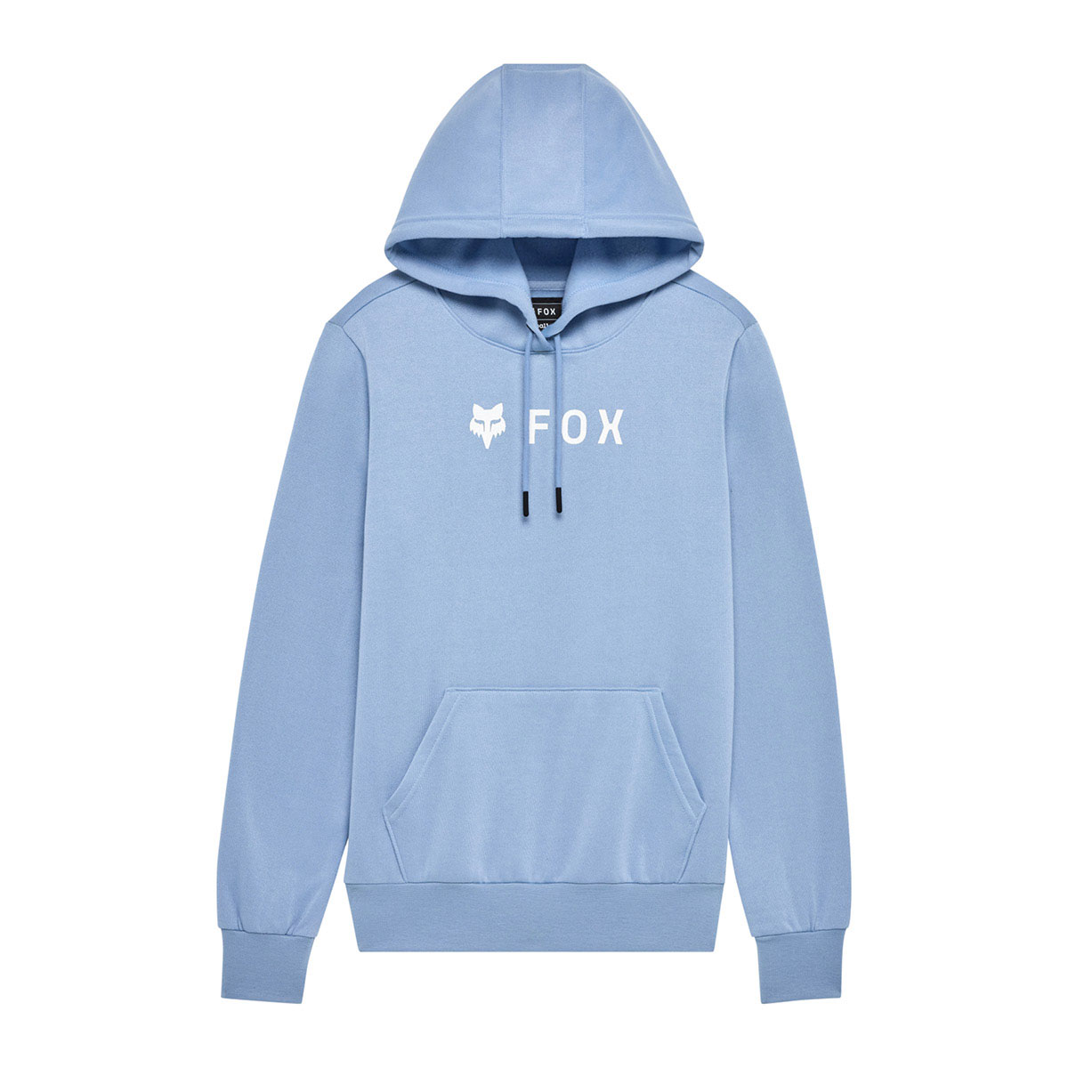 Hoodie Damen Absolute