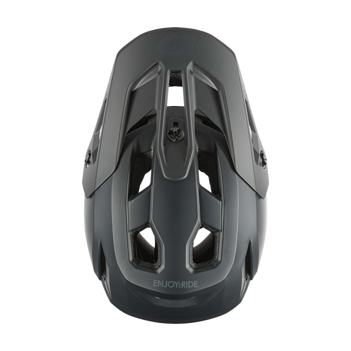 MTB Helm SL1 Solid V.24