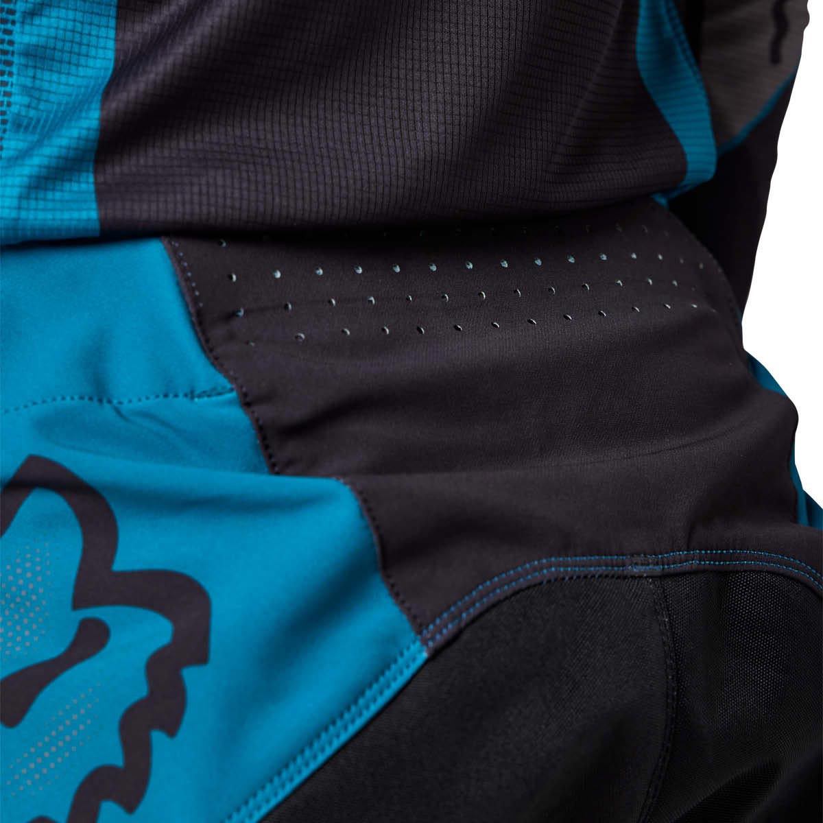 Motocross Hose Flexair Ryaktr