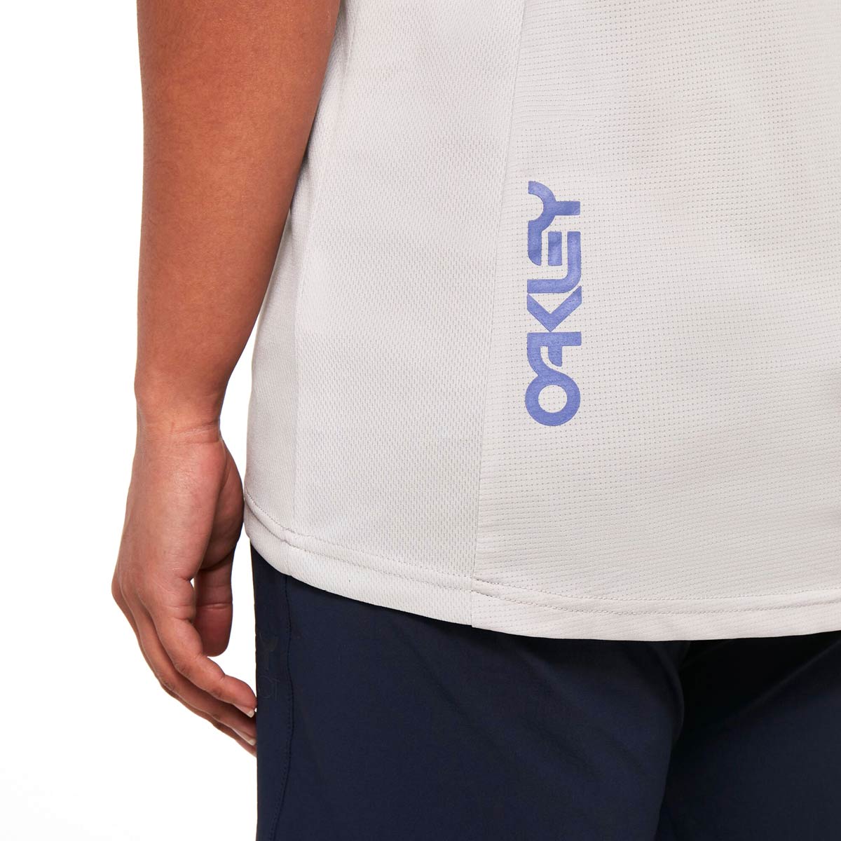 MTB Jersey Damen Factory Pilot Lite