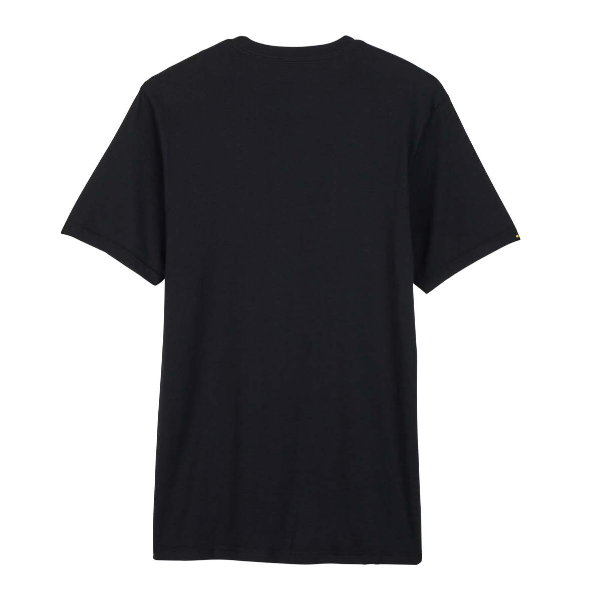 T-Shirt Scans Premium