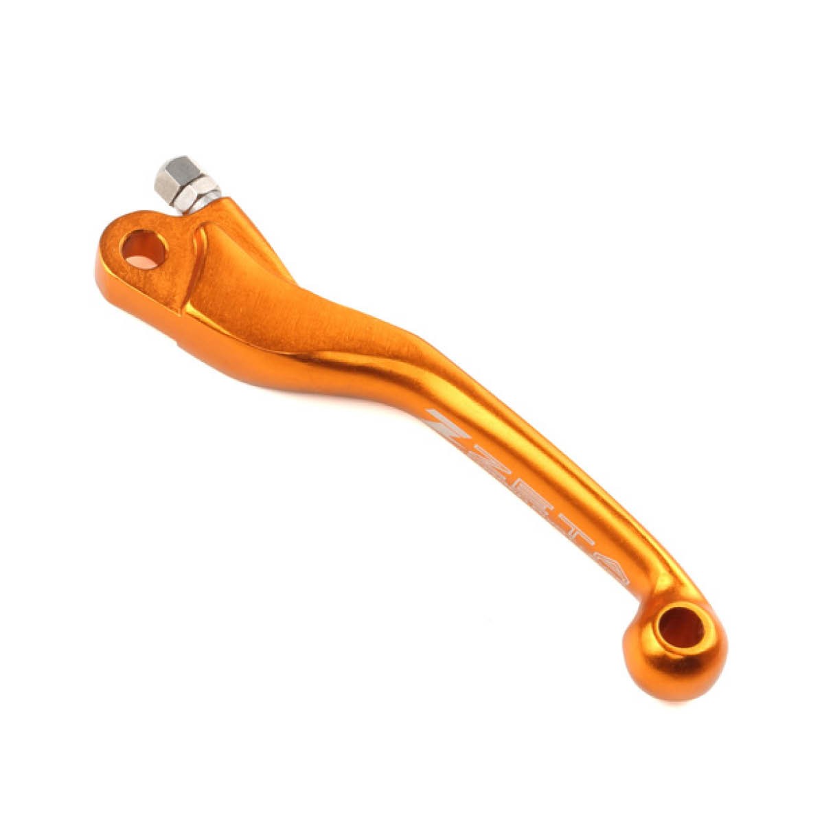 Ersatzkupplungshebel FP für Hebelset