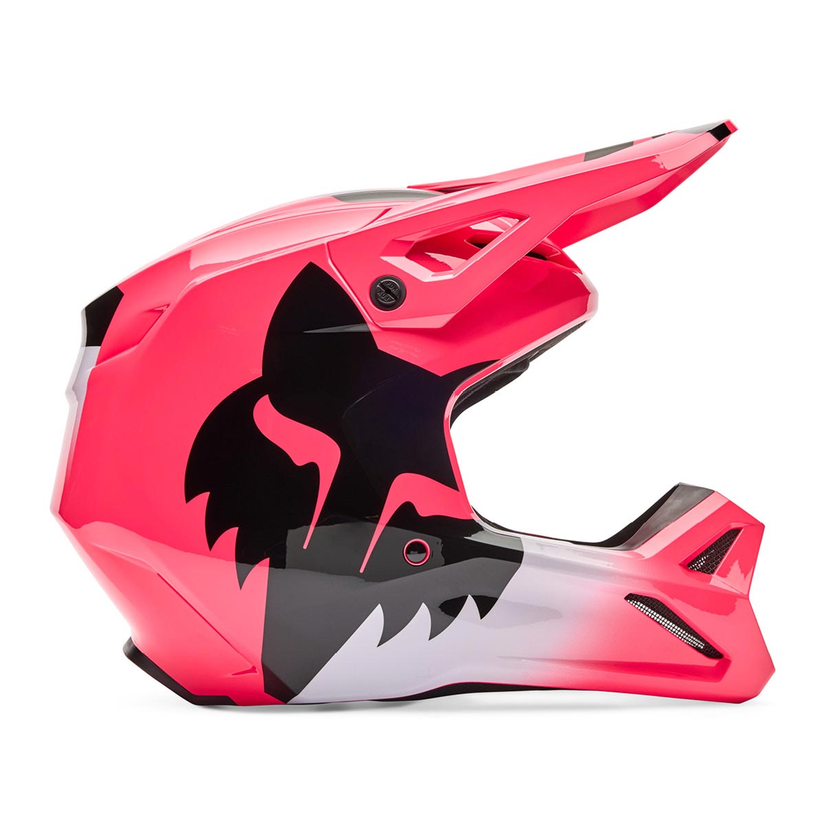 Motocross Helm V1 Shield MIPS ECE22.06