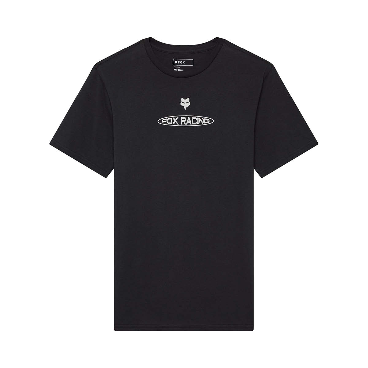 T-Shirt Planet Moto Premium