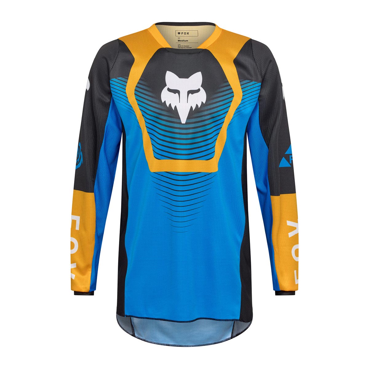 Motocross Jersey 180 Collect