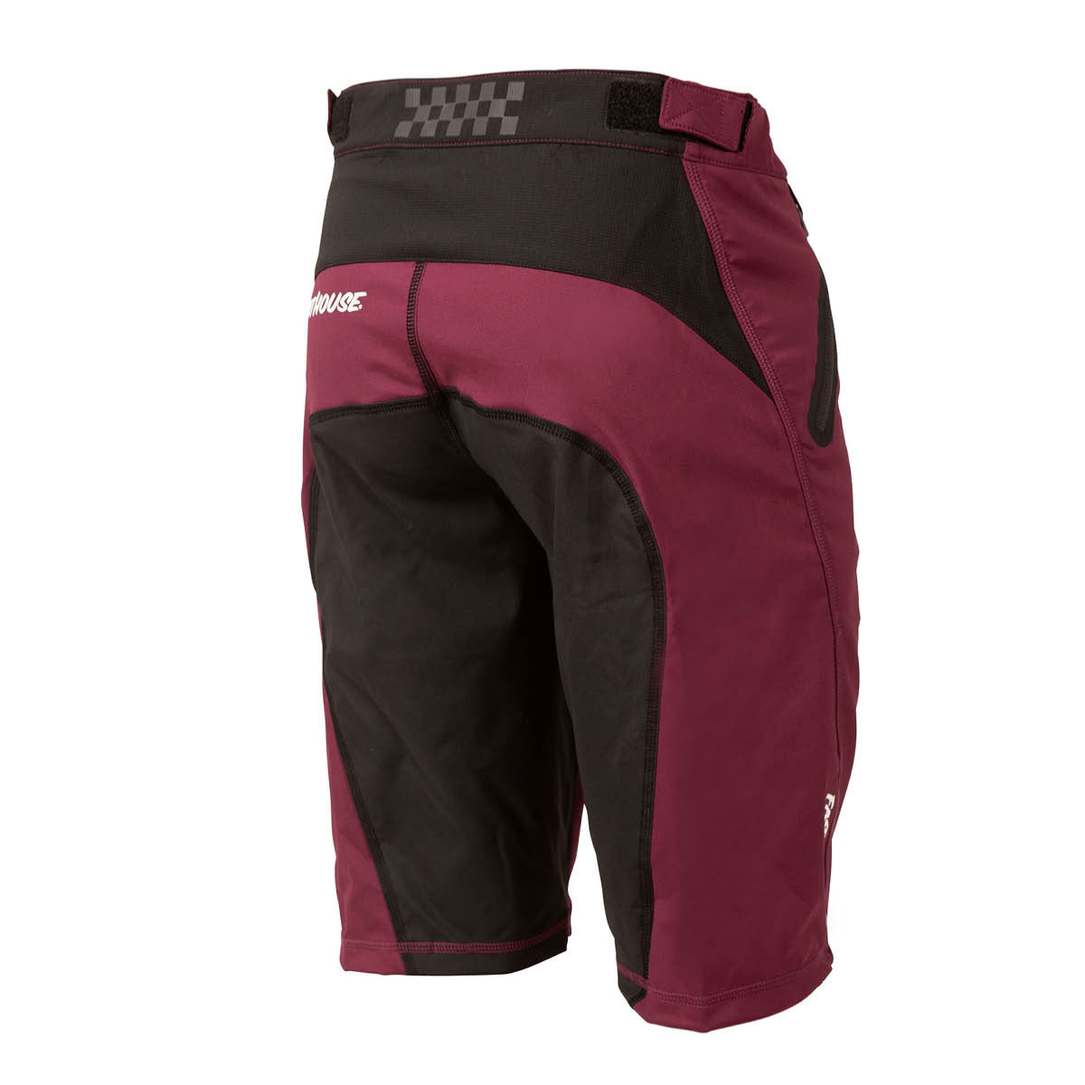 MTB Shorts Crossline 2.0