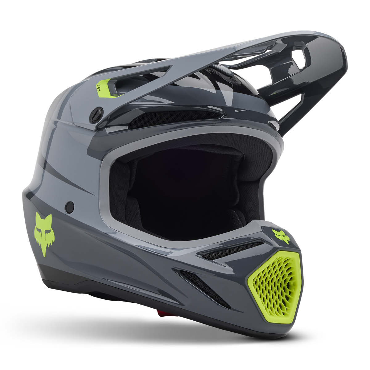 Motocross Helm V3 Divider ECE22.06