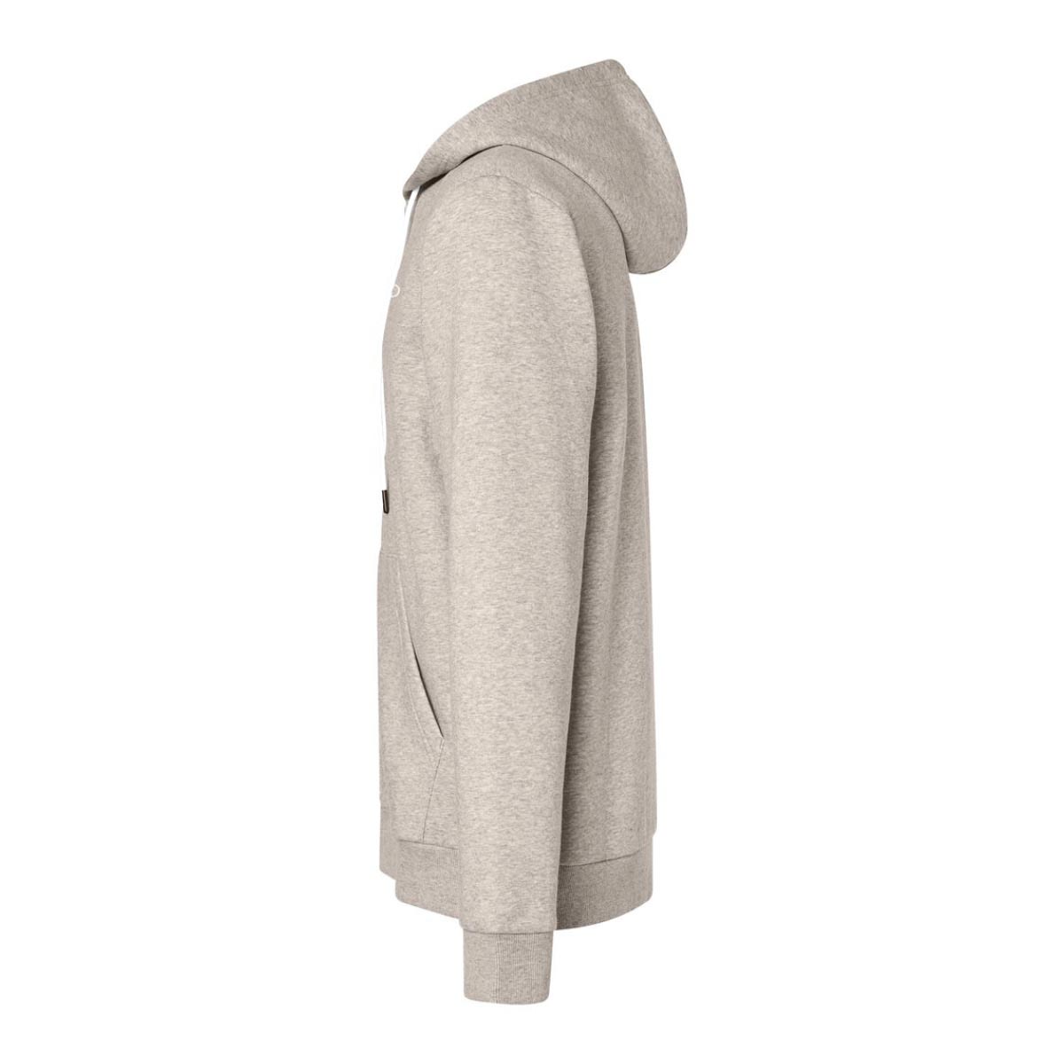 Zip Hoodie Relax 2.0