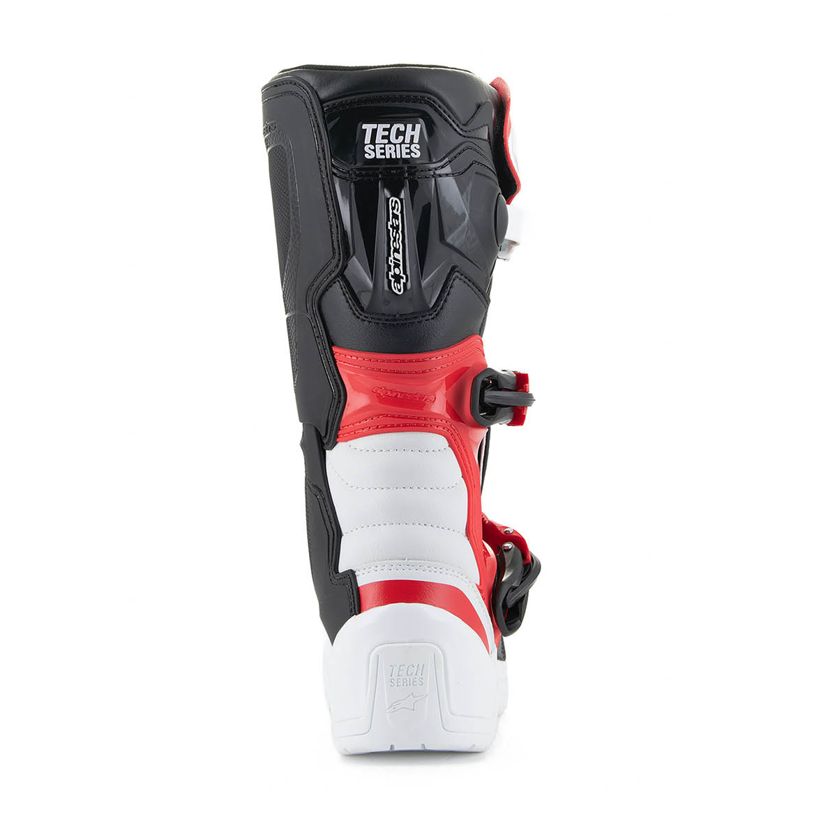 Motocross Stiefel Jugend Tech 3S