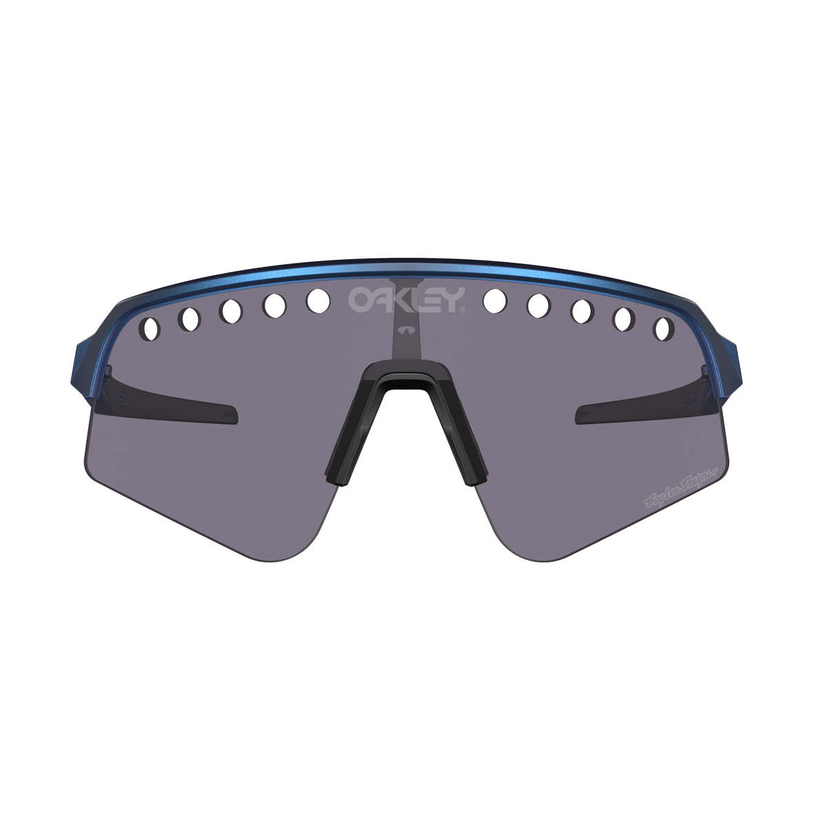 Sonnenbrille Sutro Lite Sweep Vented TLD