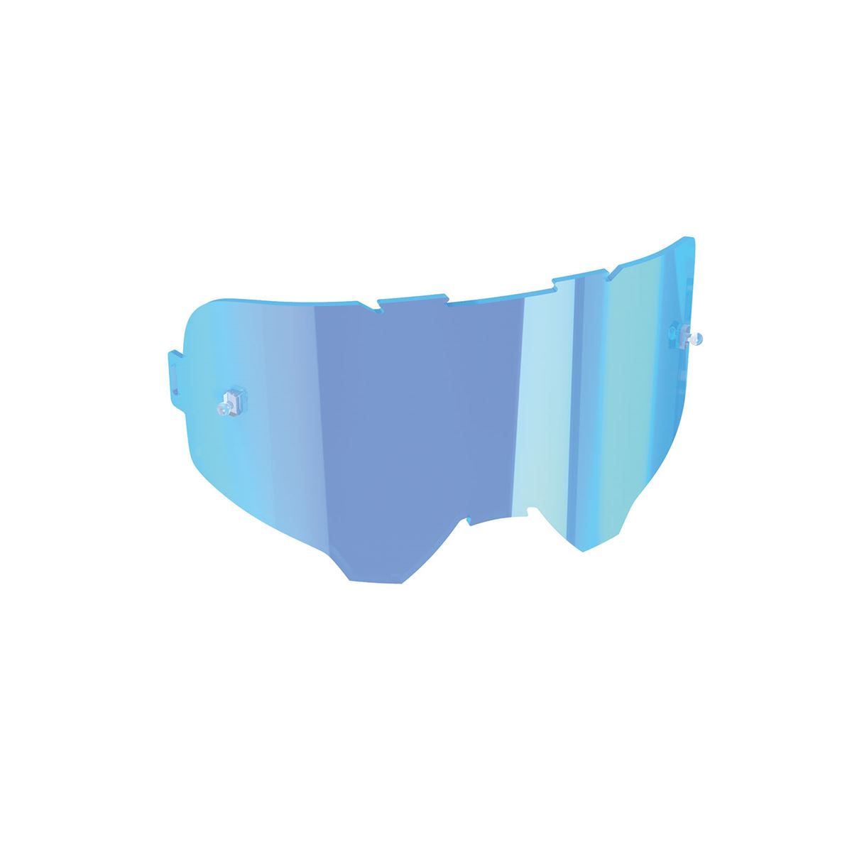 Ersatzglas Velocity Iriz