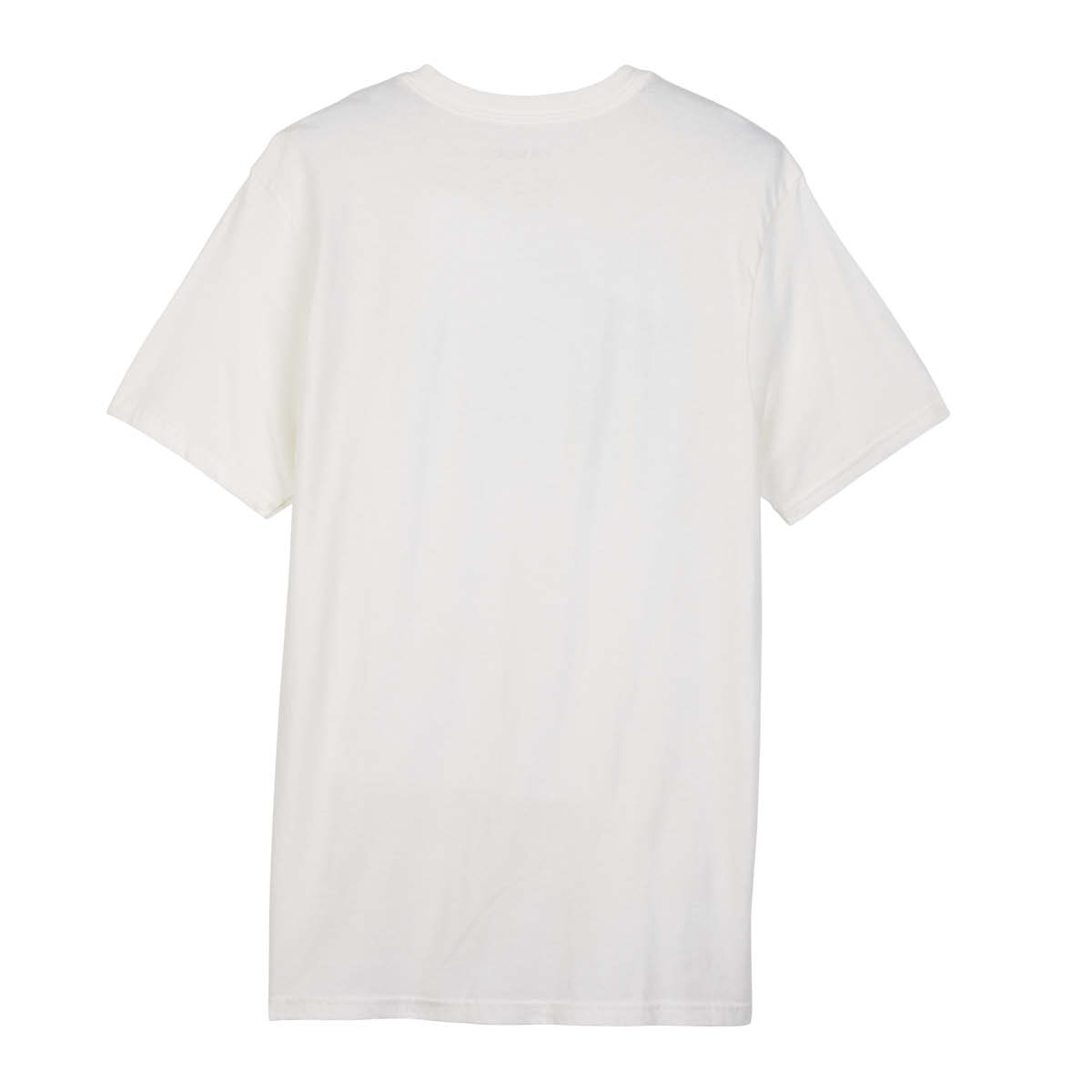 T-Shirt Scans Premium